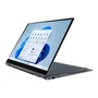 Samsung Galaxy Book4 360 Intel Core 7-150U 16GB 512GB SSD 15.6'' Táctil Gris